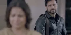 'हमारी अधूरी कहानी' की शूटिंग के दौरान बेटे अयान के कैंसर से जूझ रहे थे इमरान हाशमी, पत्नी परवीन ने किया भावुक खुलासा