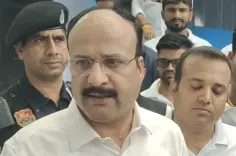 हमारी कोशिश, 2036 के ओलंपिक में 36 से ज्यादा मेडल लाए भारत : मीनू बेनीवाल