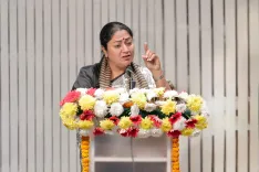 क्या हमारी सरकार ने 1984 के दंगा प्रभावित परिवारों के जख्मों पर मरहम लगाया?