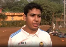 क्या हमारी टीम न्यूजीलैंड से ज्यादा मजबूत है, टी20 सीरीज जीतेंगे?