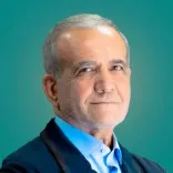 ईरानी राष्ट्रपति की चेतावनी: 'हमारी उंगलियां अभी भी ट्रिगर पर हैं' लेबनान में इजरायली हमलों पर