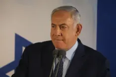 हमास पर तिलमिलाए नेतन्याहू, गाजा में आईडीएफ ने बरसाया बम, ट्रंप ने इजरायली हमले का किया समर्थन