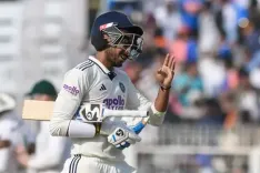 'हमें इस तरह के नतीजे की उम्मीद नहीं थी', भारत की हार से टूटा फैंस का दिल