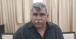 मुकुंदपुर हिंसा पर जितेंद्र तिवारी: 'हमला करना BJP का एजेंडा नहीं, जनता में गुस्सा कुछ नेताओं के प्रति'