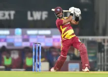 श्रेयस अय्यर का पहला T20I शतक, भारत ने वेस्टइंडीज को 8 विकेट से रौंदा; होप ने माना — बीच के ओवरों में चूके
