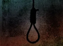 Why Did a Kota Student Take Her Life After Failing Exams?