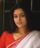 क्या सुप्रिया पाठक ने हर किरदार में जान डालकर दर्शकों को मंत्रमुग्ध किया है?