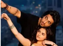 हंसल मेहता ने की 'सैयारा' की तारीफ, बोले- बॉलीवुड की पुरानी रूमानियत लौट आई