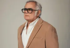 Did Hansal Mehta’s ‘Dil Pe Mat Le Yaar’ Suffer from Compromises?