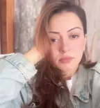 Is Hansika Motwanni’s New Year resolution to be late?