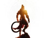 हनुमान जन्मोत्सव: सितारों ने भक्ति में लिपटा, सुनील शेट्टी से अक्षय कुमार तक शुभकामनाएं