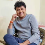 क्या 'हप्पू की उलटन पलटन' के योगेश त्रिपाठी ने बचपन की दीपावली को याद किया?