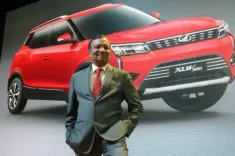 हैप्पी बर्थडे पवन गोयनका: अमेरिका में नौकरी छोड़ भारत लौटकर स्वदेशी कंपनी को बनाया ग्लोबल 