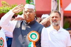 क्या हर भारतीय के लिए प्रेरणा का स्रोत हैं भगत सिंह?