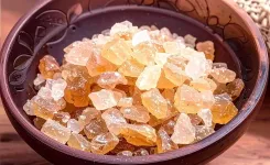 क्या हर बीमारी का इलाज आयुर्वेदिक औषधीय गोंद से संभव है?