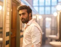 क्या हर जॉनर में दम दिखा रहे हैं पुलकित सम्राट?