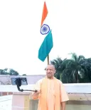 'हर घर तिरंगा' अभियान : भाजपा शासित राज्यों में दिखा देशभक्ति का जोश, मुख्यमंत्रियों ने किया ध्वजारोहण