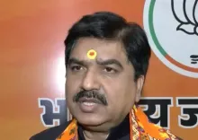 क्या हर घुसपैठिए को भारत छोड़ना होगा? प्रेम शुक्ला का बयान