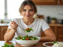 महिलाओं के लिए ७ महत्वपूर्ण खाद्य पदार्थ, जो सेहत में लाएंगे अद्भुत परिवर्तन