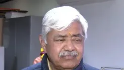 क्या हर मुसलमान आतंकवादी है? आलोक कुमार का जवाब