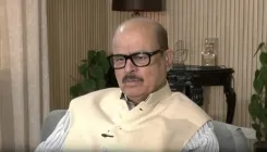 क्या हर पहलू की समीक्षा होगी? अभी नतीजों का इंतजार : तारिक अनवर