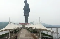 राष्ट्रीय एकता दिवस 2026: 31 अक्टूबर को सरदार पटेल जयंती पर क्यों और कैसे मनाया जाता है यह दिन