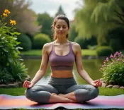 आयुर्वेद से जानें, हर व्यक्ति की अलग प्रकृति का रहस्य