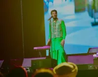 क्या हरभजन मान ने पंजाबी सिनेमा को नई जान दी है?