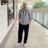 हरभजन सिंह को उम्मीद, ऑस्ट्रेलिया में जमकर रन बनाएंगे रोहित-कोहली