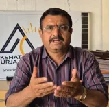 प्रधानमंत्री किसान सम्मान निधि योजना: किसानों के लिए नया आर्थिक सहारा