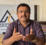 पीएम किसान सम्मान निधि योजना से सशक्त हो रहे अन्नदाता, सहायता राशि पर जताई खुशी