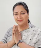 Hardeep Puri wishes Delhi CM Rekha Gupta on birthday