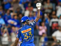 अनिल कुंबले ने कहा, हार्दिक पांड्या की अनुपस्थिति से मुंबई इंडियंस का संतुलन बिगड़ सकता है