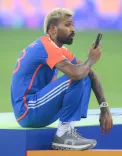 क्या हार्दिक पांड्या की बर्थडे पर 10 साल पहले की घटना ने उनकी जिंदगी बदल दी?
