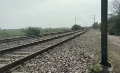 क्या हरदोई में रेलवे ट्रैक पर मिले युवक-युवती के शव का रहस्य सुलझेगा?