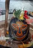 भीमेश्वर महादेव मंदिर: नैनीताल की शांत झील के किनारे पांडवकालीन शिवधाम, सीएम धामी ने श्रावण में दर्शन की अपील की