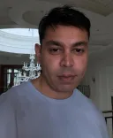 प्रतीक यादव की अस्थियां आज हरिद्वार में गंगा को समर्पित, दोपहर 12:30 बजे होगा विसर्जन