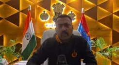 हरिद्वार: तीन तलाक के मामले में पुलिस ने लिया सख्त कदम, एसएसपी ने कहा- यूसीसी के तहत बढ़ेंगी धाराएं