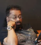 Hariharan decodes Gen Z slang ahead of Mumbai show on 22 August