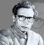 क्या हरिवंश राय बच्चन ने शराब चखी नहीं, नशा शब्दों का था, जब ‘मधुशाला’ पर उठा सवाल और गांधी बने साक्षी?