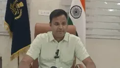 प्रतापगढ़ में हरियाली महाअभियान: 58 लाख पौधे लगेंगे, गंगा एक्सप्रेसवे बनेगा ग्रीन कॉरिडोर