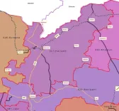 हरलाखी विधानसभा सीट: सीता माता की जन्मस्थली पर होगा 'रण,' समझें चुनावी समीकरण