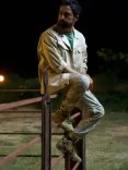Harman Singha: Rannvijay's reality TV clout would've made him a target on Traitors 2