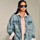 Did Harmanpreet Kaur Call 'Mardaani 3' Trailer 'Insane' and Demand Swift Punishments?