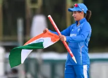 हरमनप्रीत की कप्तानी पर हेमलता काला: '211 मैचों में 126 जीत, खिलाड़ियों से बेस्ट निकलवाना उनकी खासियत थी'