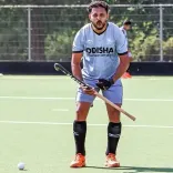 कप्तान हरमनप्रीत सिंह को उम्मीद, हॉकी एशिया कप में शानदार प्रदर्शन करेगा भारत