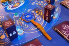 How Crucial Are Harman's Inputs During Auctions? Jhulan Goswami Explains