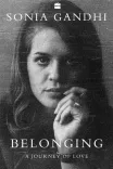 HarperCollins to publish Sonia Gandhi memoir 'Belonging' on Nov 10