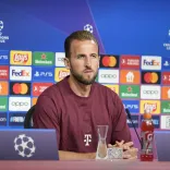 Did Harry Kane Anticipate Daniel Levy’s Departure from Tottenham?