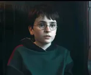 Harry Potter TV series greenlit for season 2 before season 1 premiere this Christmas